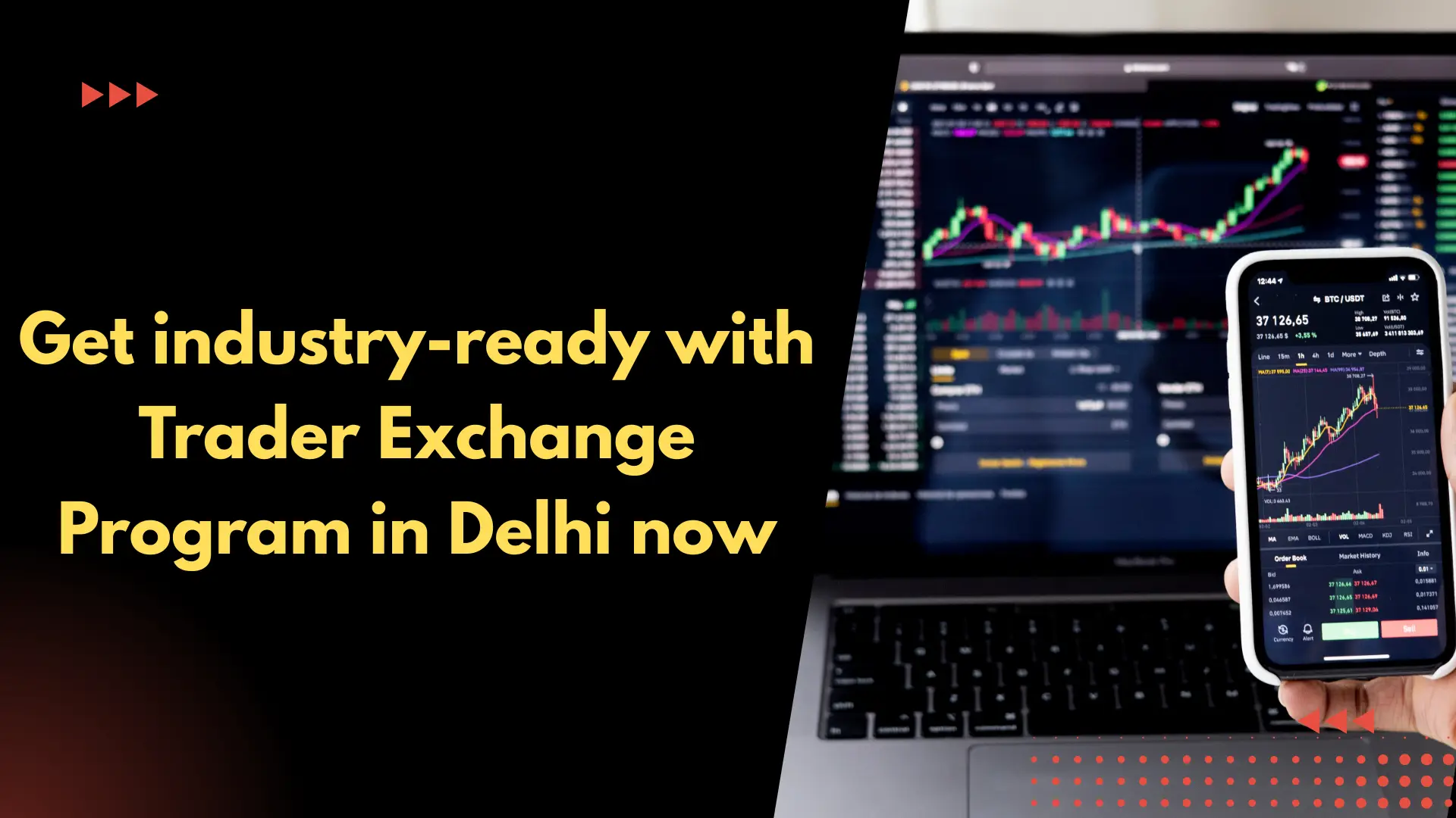 68550d0d3420928fd4a5a2f3